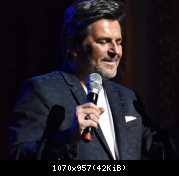 82532481 1523312404492108 855719311140978688 o