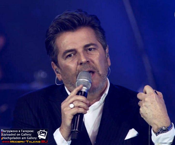 82583754 1138432129843283 2271989295302574080 o