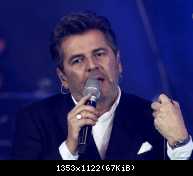 82583754 1138432129843283 2271989295302574080 o