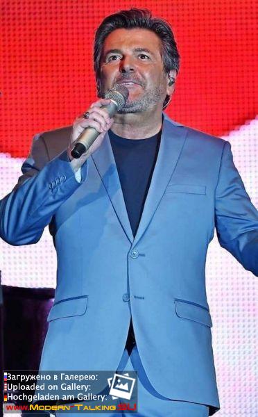 82586152 185741855815083 3193029913644892160 n