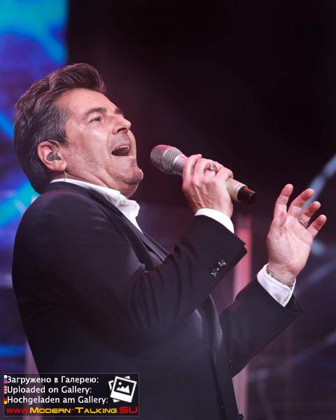 82822913 1141476909538805 6265839513671565312 o