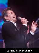 82822913 1141476909538805 6265839513671565312 o