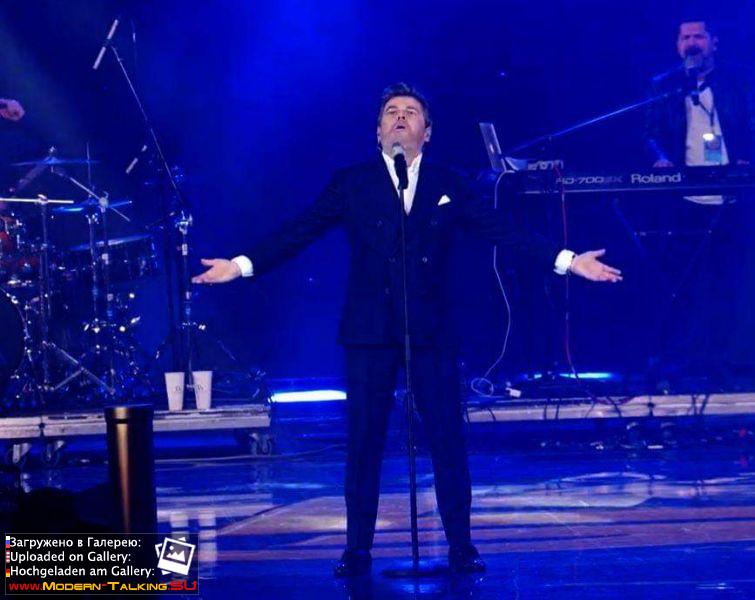 82861413 1138431126510050 1172914096333389824 n