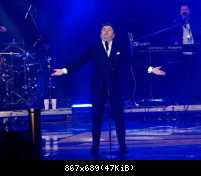 82861413 1138431126510050 1172914096333389824 n