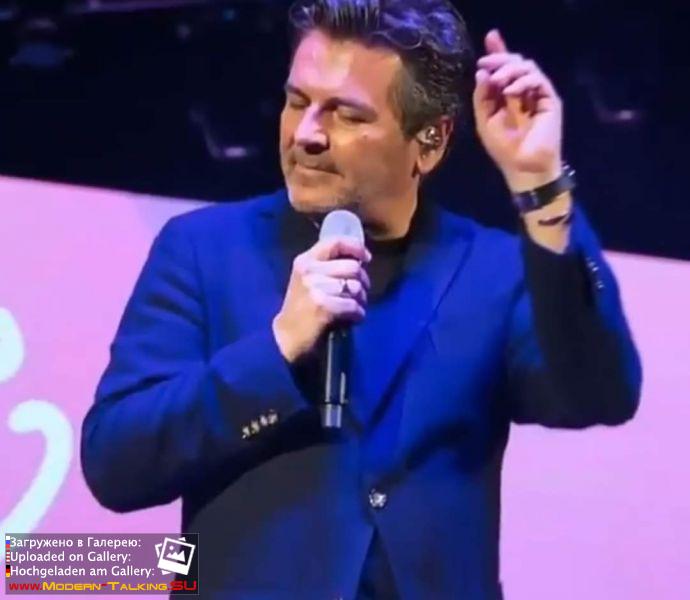 82878495 1523312274492121 5803849028605050880 o