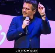 82878495 1523312274492121 5803849028605050880 o