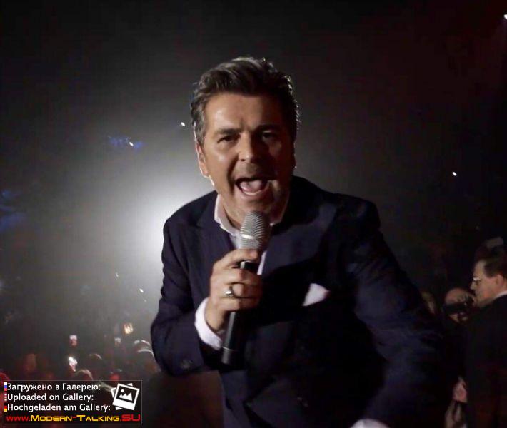 82900025 1138432153176614 3431826801062576128 o