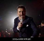 82900025 1138432153176614 3431826801062576128 o