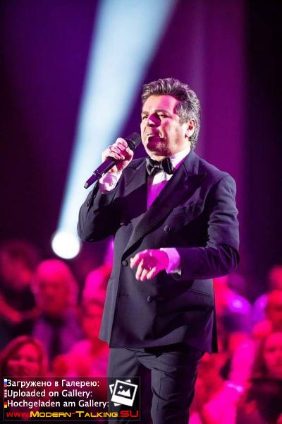 82929885 1012468802486113 3296616871192690688 o