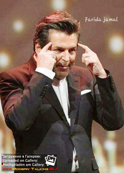 83000786 566307320761194 8500698778045513728 o