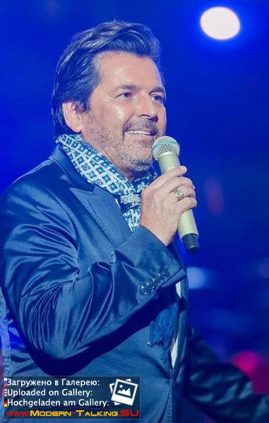 83132606 182103716339941 4128406170748583936 n