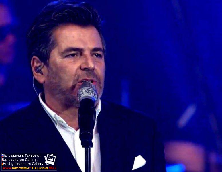 83276023 1138431116510051 1588099445147303936 n