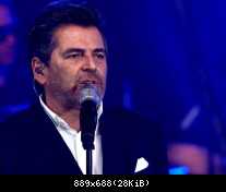 83276023 1138431116510051 1588099445147303936 n