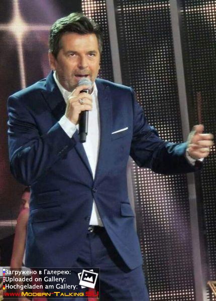 83445752 2934428103236551 7602491640367808512 n