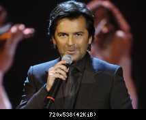 Фото разные