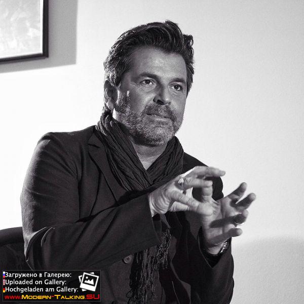 концерт в Магнитогорске 18.05.2012