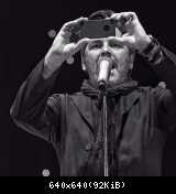 концерт в Магнитогорске 18.05.2012