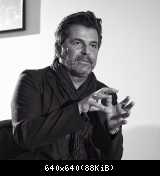 концерт в Магнитогорске 18.05.2012