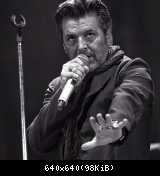 концерт в Магнитогорске 18.05.2012