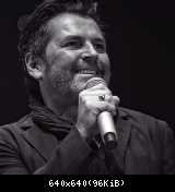 концерт в Магнитогорске 18.05.2012