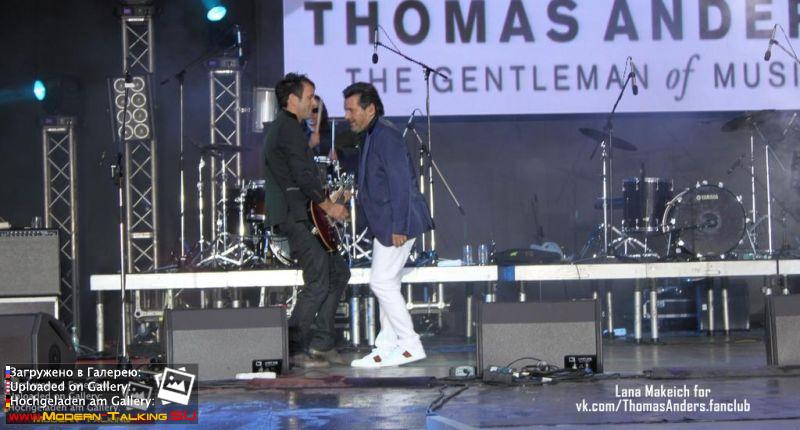 lars-ilmer-130-i8511