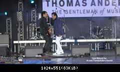 lars-ilmer-130-i8511