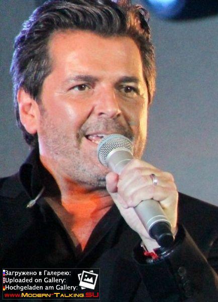 Портретные - разные