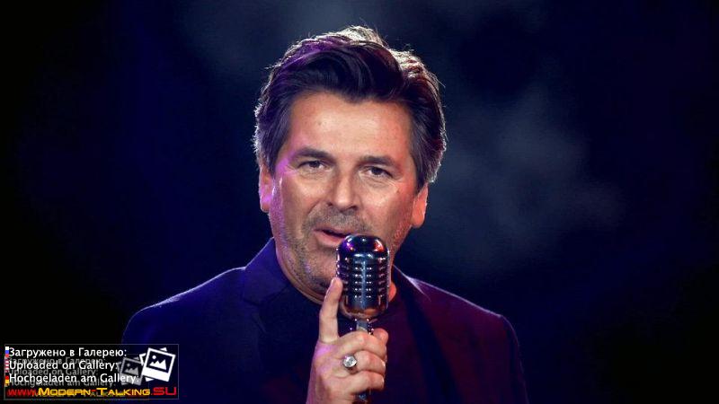 Портретные - разные