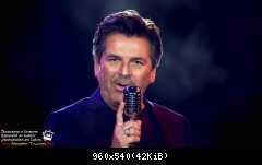 Портретные - разные