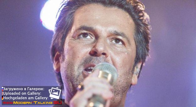 rc 625 340 1378893534656 16 14933 marcin zmyslowski