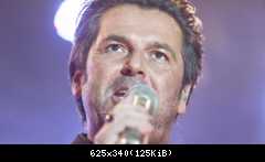 rc 625 340 1378893534656 16 14933 marcin zmyslowski