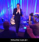 thomas anders 30.06.2014 Bergen