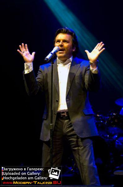 Томас Андерс (144)