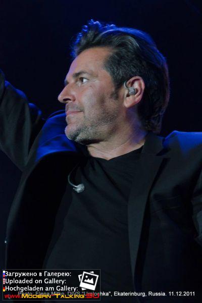 Томас Андерс (165)