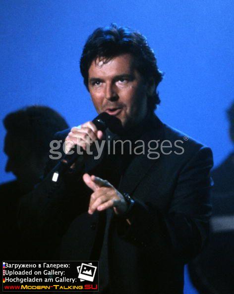 Томас Андерс (166)