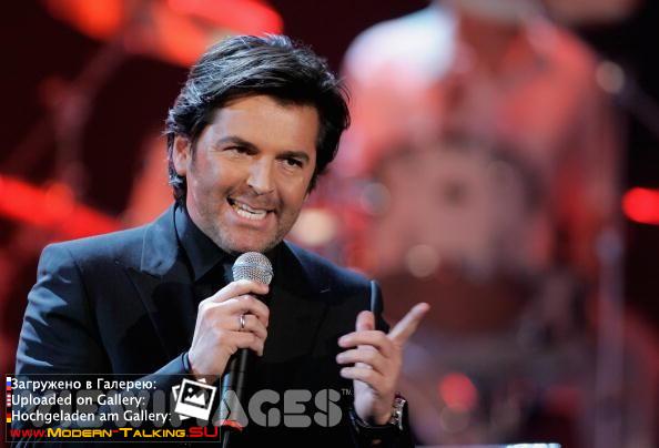 Томас Андерс (167)