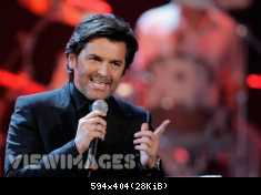 Томас Андерс (167)