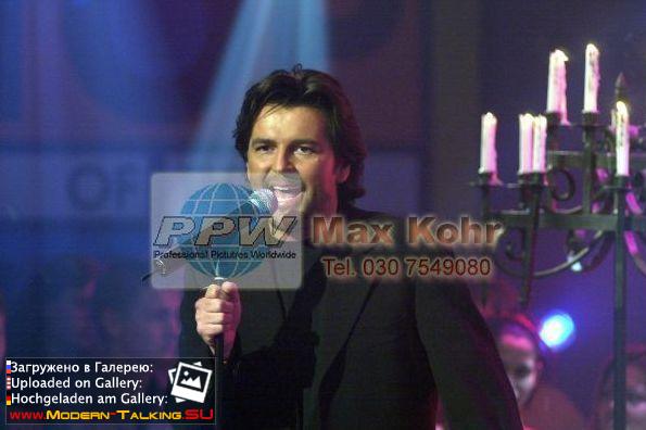 Томас Андерс (172)