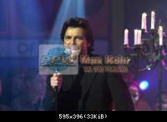 Томас Андерс (172)