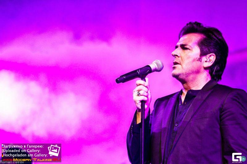 Томас Андерс (217)