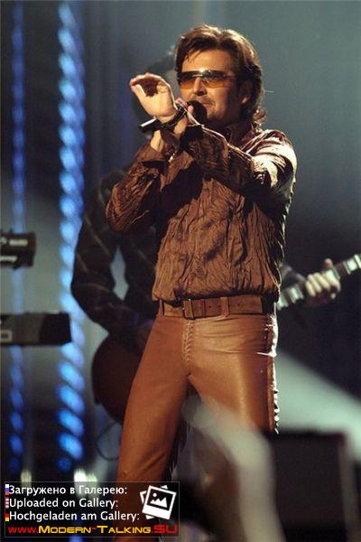 Томас Андерс (256)