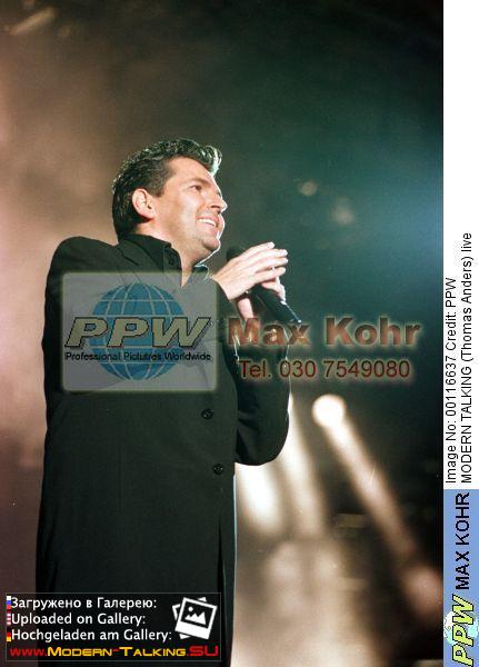 Томас Андерс (271)