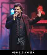 Томас Андерс (273)