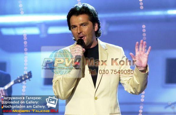 Томас Андерс (370)