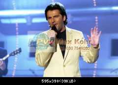 Томас Андерс (370)