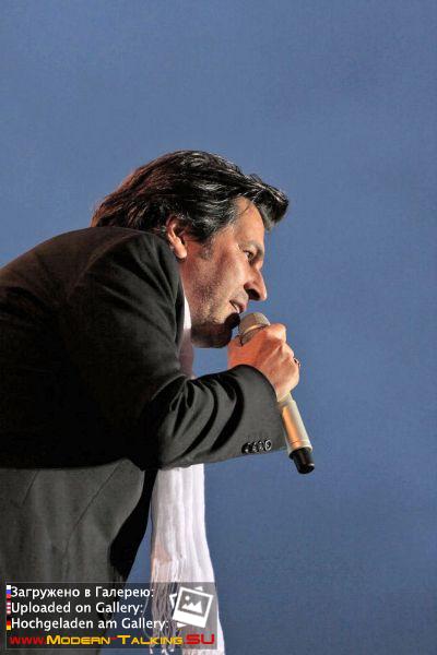 Томас Андерс (82)