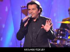 Томас Андерс выступления (109)