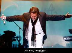 Томас Андерс выступления (14)