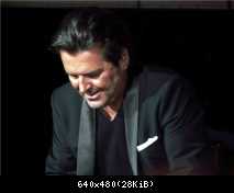 Томас Андерс выступления (148)