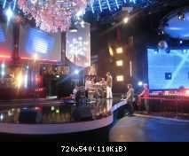 Томас Андерс выступления (154)